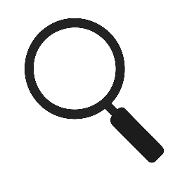 Get Found Online with Findyoo